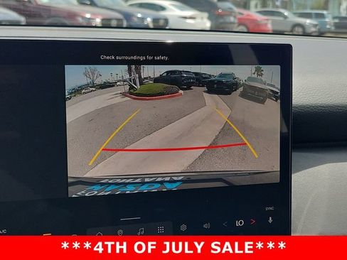 New 2026 MAZDA CX-5 AWD 2.5 S image 12