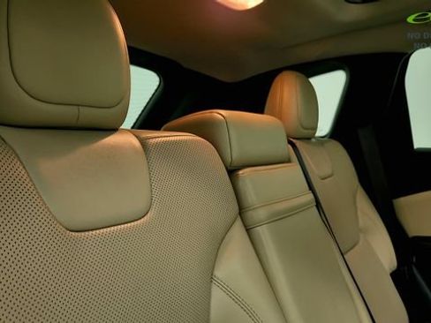 Used 2016 Jeep Cherokee Limited w/ Luxury Group FWD image 39