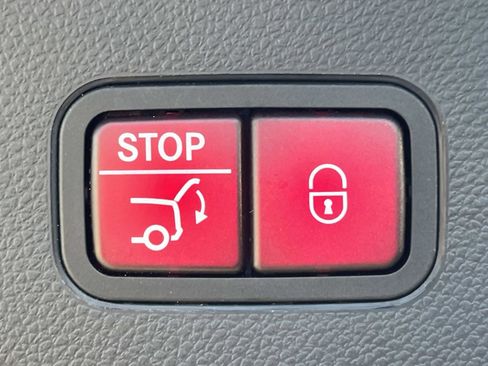 Certified 2021 Mercedes-Benz GLC 300 GLC 300 image 11