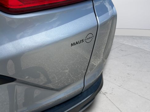 Used 2019 Honda CR-V LX image 36