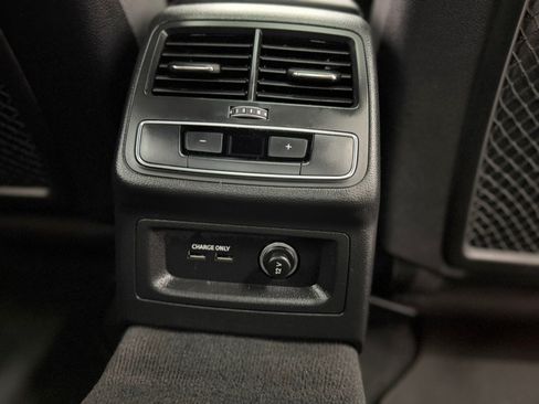 Used 2024 Audi A4 2.0T Premium Plus AWD/4WD image 19