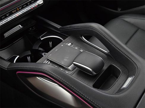 Used 2022 Mercedes-Benz GLE 350 GLE 350 image 24