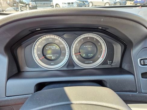 Used 2012 Volvo XC60 3.2 FWD image 21