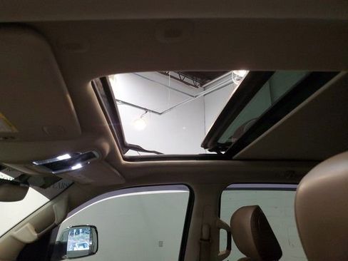 Used 2019 RAM 1500 Limited image 22