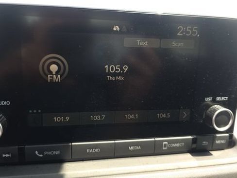 Used 2023 Honda Accord LX image 19