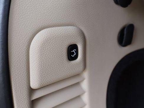 Used 2014 Jeep Grand Cherokee Limited AWD/4WD image 41