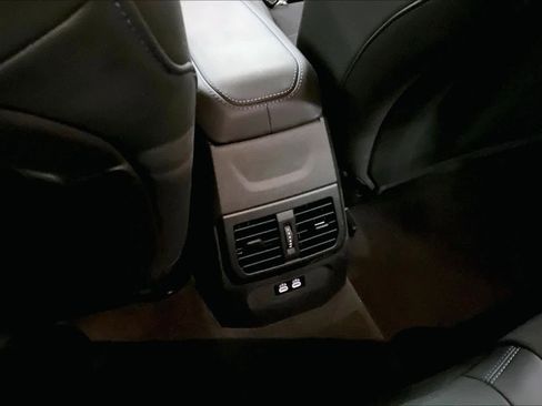 Certified 2025 BMW M235i xDrive w/ Premium Package image 36