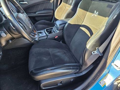 Used 2023 Dodge Charger Scat Pack image 15