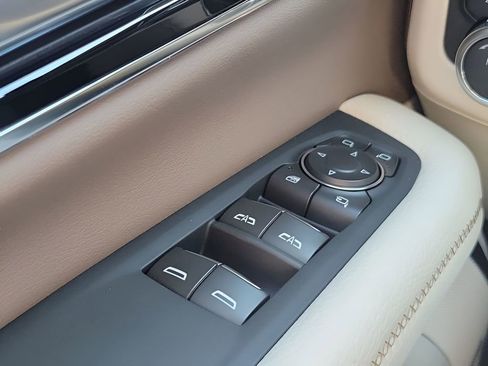 New 2026 GMC Yukon XL Denali w/ LPO, Floor Liner Package image 35