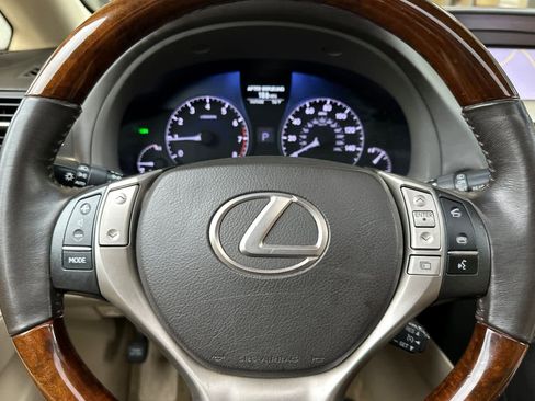 Used 2014 Lexus RX 350 AWD image 26