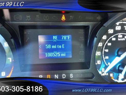 Used 2019 Ford Ranger XL w/ Equipment Group 101A Mid RWD image 37
