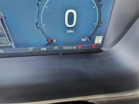 Used 2025 Ford F150 Raptor image 24