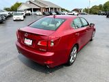 Used 2011 Lexus IS 250 image 4