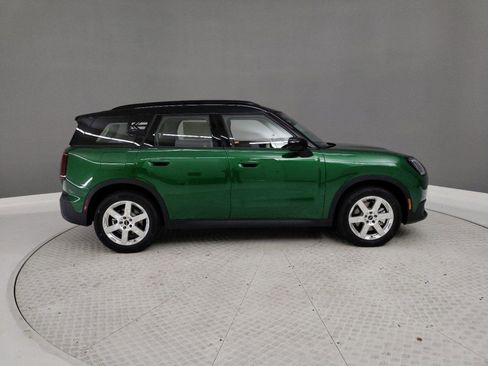 Used 2025 MINI Cooper Countryman S image 5