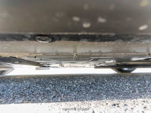 Used 2024 Ferrari 296 GTB image 56