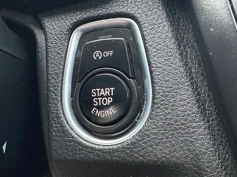 Used 2013 BMW 328i Sedan RWD image 43