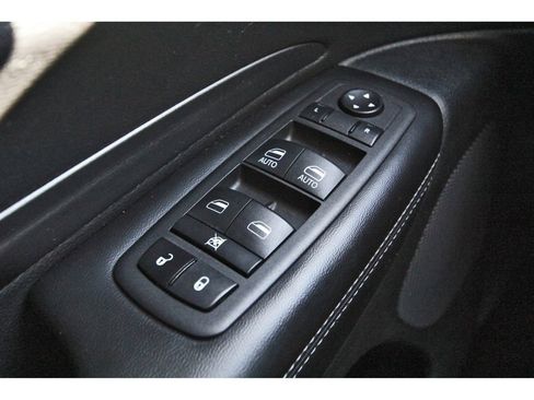 Used 2022 Dodge Durango SXT image 20