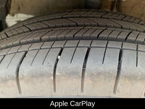 Used 2026 Toyota Corolla Cross LE image 11