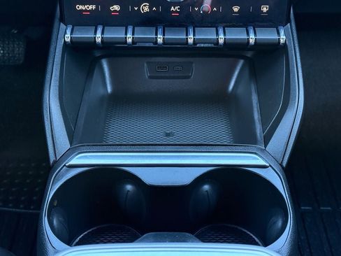 Used 2026 GMC Terrain Elevation w/ Technology Package II image 26