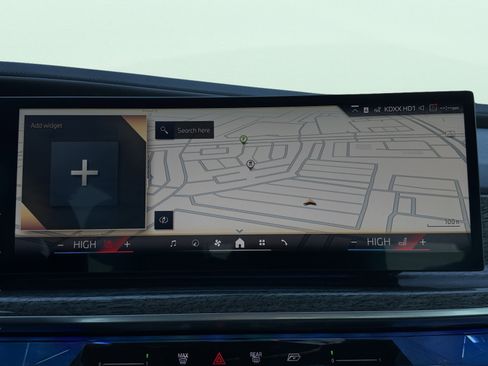 Used 2023 BMW 740i image 63