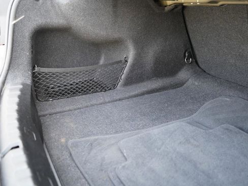 Used 2020 BMW M340i xDrive w/ Premium Package image 63