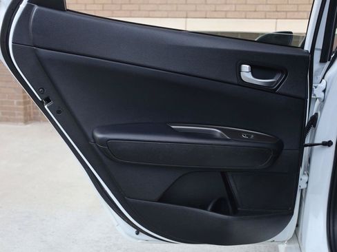 Used 2019 Kia Optima LX w/ LX 17" Wheel Package FWD image 19