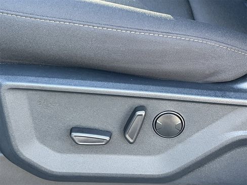 New 2025 Ford F150 XLT w/ Equipment Group 302A MID image 21