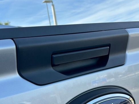 Used 2024 Ford Ranger XL image 55