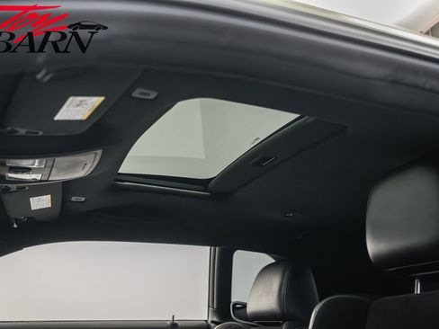 Used 2022 Dodge Challenger R/T Scat Pack image 26