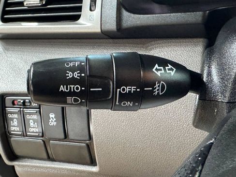 Used 2016 Honda Odyssey EX image 19