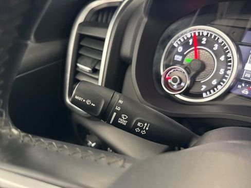 Used 2019 RAM 1500 Big Horn image 38