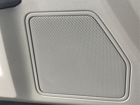 Used 2019 Ford F150 XLT w/ Equipment Group 302A Luxury image 40