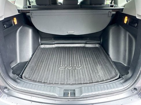 Used 2020 Honda CR-V EX image 22