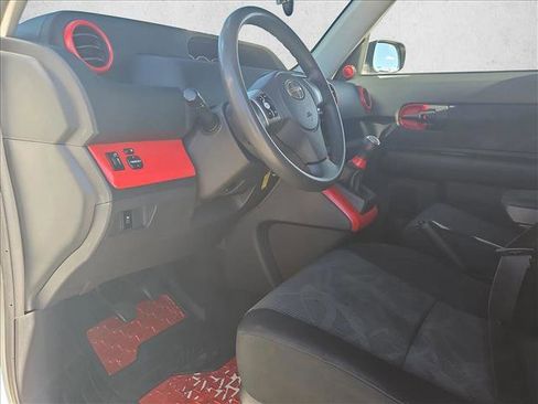 Used 2012 Scion xB image 10