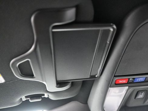 Used 2022 Subaru Forester Wilderness image 46