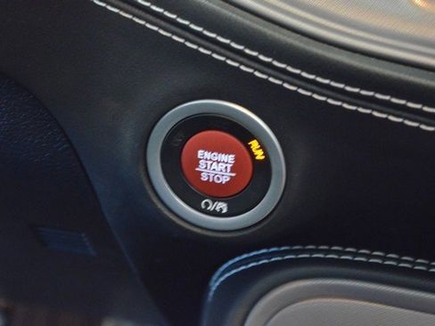 Used 2023 Dodge Challenger SRT Hellcat Redeye w/ Quick Order Package 27M image 27