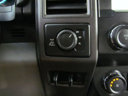 Used 2022 Ford F350 XL w/ STX Appearance Package image 33