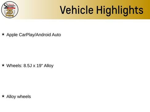 Used 2023 Toyota Camry SE image 14