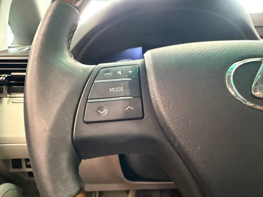 Used 2011 Lexus RX 350 AWD w/ Premium Pkg image 58