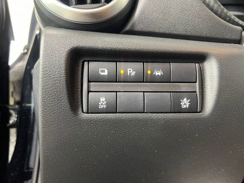 Used 2024 Nissan Versa S image 16