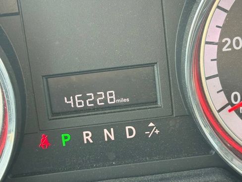 Used 2020 Dodge Grand Caravan SE FWD image 15