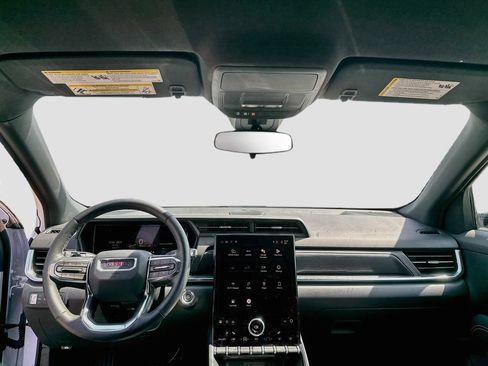 Used 2026 GMC Terrain Elevation FWD image 19