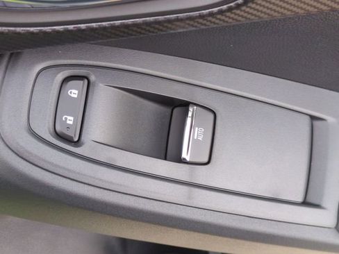 New 2026 Subaru Crosstrek 2.5i Limited image 36