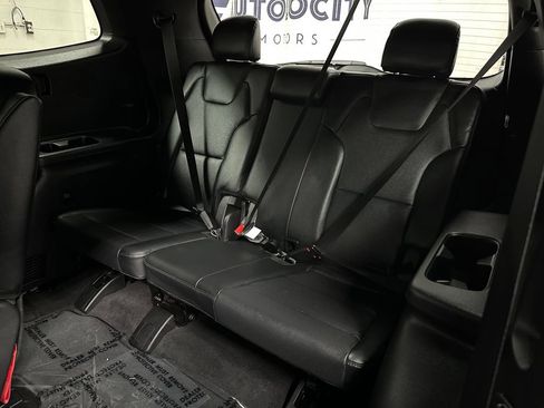Used 2025 Kia Telluride AWD image 24