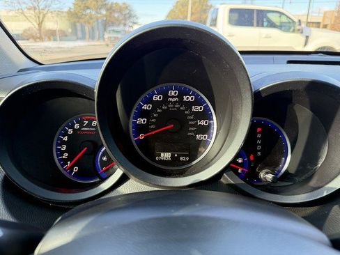 Used 2011 Acura RDX 2WD image 21