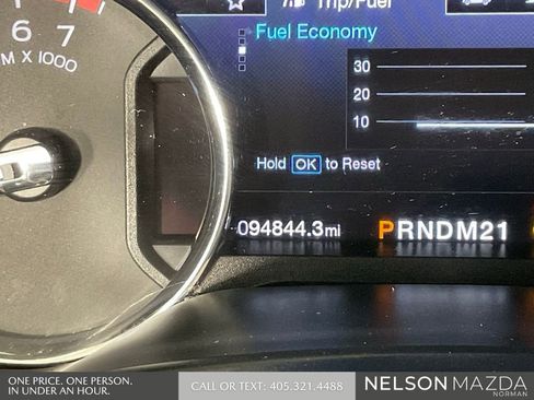 Used 2019 Ford F250 Platinum w/ Platinum Ultimate Package AWD/4WD image 50