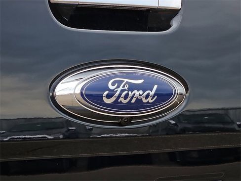 Certified 2023 Ford Ranger XLT w/ Equipment Group 302A High image 29