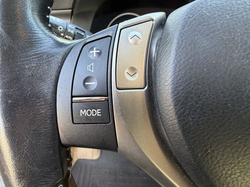 Used 2014 Lexus ES 350 w/ Luxury Package FWD image 19