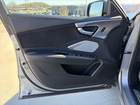 Certified 2023 Acura RDX A-Spec image 14