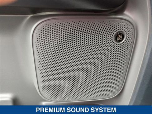 New 2024 Ford Maverick Lariat w/ Tremor Off-Road Package image 12